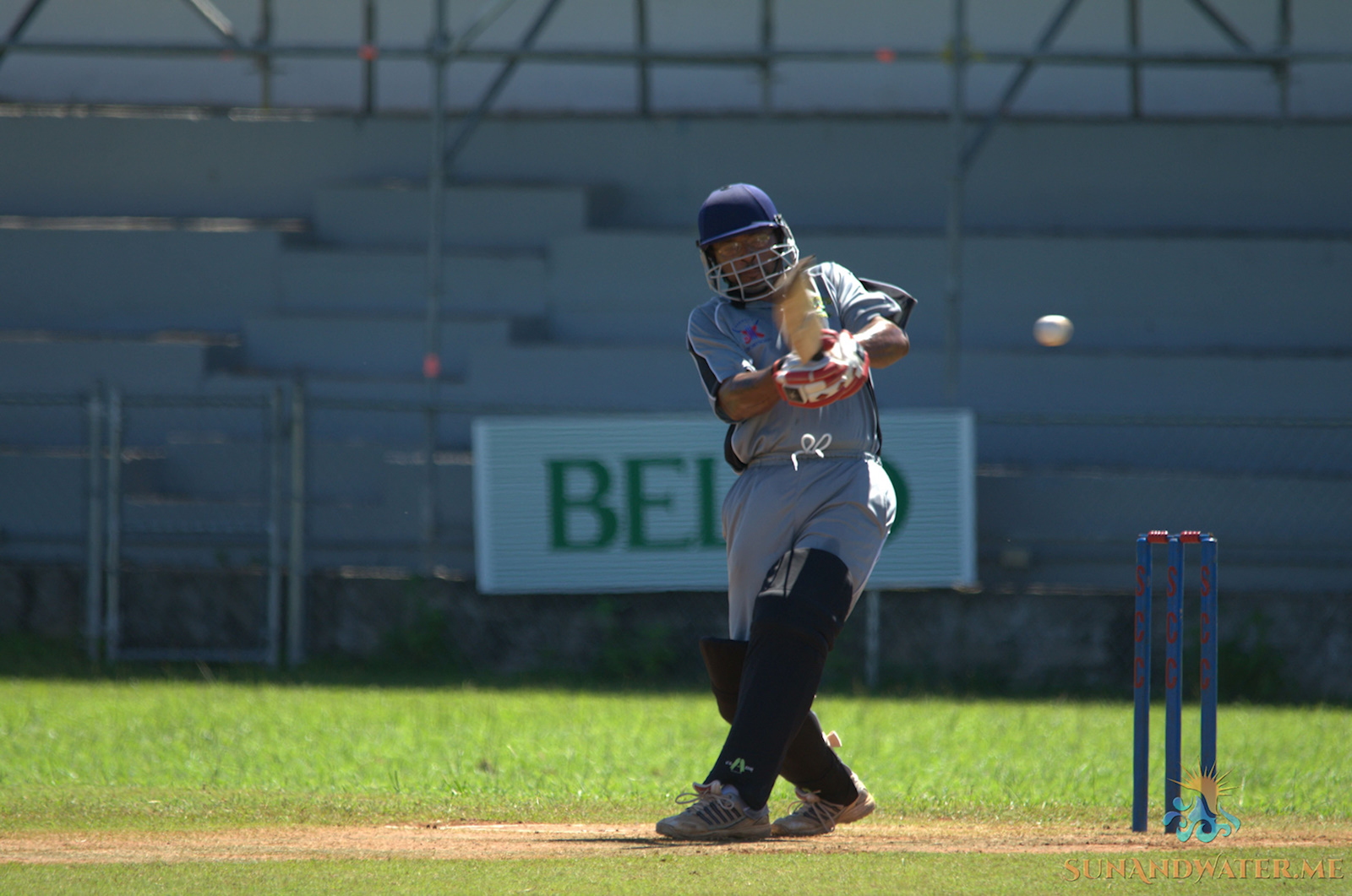 Somerset vs PHC (104)